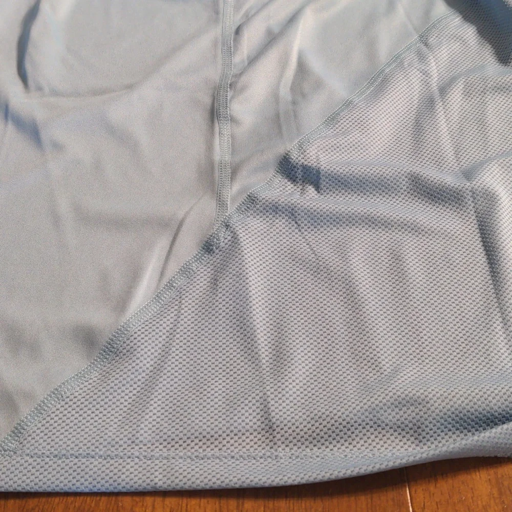 Nike DRI-FIT tank top - Picture 6 of 9
